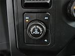 2022 Ford F-150 SuperCrew Cab 4x4 Pickup for sale #32059X - photo 24
