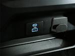 2022 Ford F-150 SuperCrew Cab 4x4 Pickup for sale #32059X - photo 25