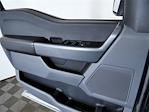 2022 Ford F-150 SuperCrew Cab 4x4 Pickup for sale #32059X - photo 26