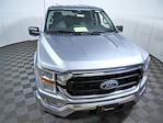 2022 Ford F-150 SuperCrew Cab 4x4 Pickup for sale #32059X - photo 4