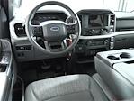 2022 Ford F-150 SuperCrew Cab 4x4 Pickup for sale #32059X - photo 5