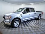 2022 Ford F-150 SuperCrew Cab 4x4 Pickup for sale #32059X - photo 6