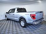 2022 Ford F-150 SuperCrew Cab 4x4 Pickup for sale #32059X - photo 7