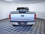 2022 Ford F-150 SuperCrew Cab 4x4 Pickup for sale #32059X - photo 8