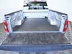 2022 Ford F-150 SuperCrew Cab 4x4 Pickup for sale #32059X - photo 9