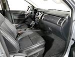 2023 Ford Ranger SuperCrew Cab 4x4 Pickup for sale #32064X - photo 10