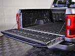 2023 Ford Ranger SuperCrew Cab 4x4 Pickup for sale #32064X - photo 12