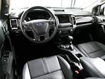 2023 Ford Ranger SuperCrew Cab 4x4 Pickup for sale #32064X - photo 4