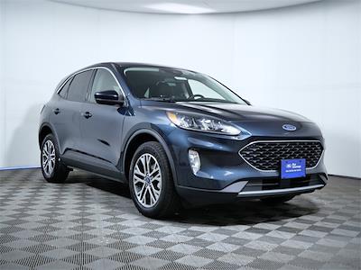 2022 Ford Escape AWD SUV for sale #32068X - photo 1