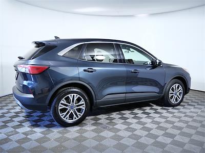 2022 Ford Escape AWD SUV for sale #32068X - photo 2