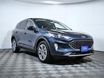 2022 Ford Escape AWD SUV for sale #32068X - photo 1