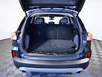 2022 Ford Escape AWD SUV for sale #32068X - photo 10