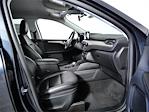 2022 Ford Escape AWD SUV for sale #32068X - photo 11