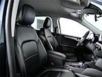 2022 Ford Escape AWD SUV for sale #32068X - photo 12