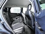 2022 Ford Escape AWD SUV for sale #32068X - photo 13