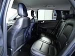 2022 Ford Escape AWD SUV for sale #32068X - photo 14
