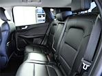 2022 Ford Escape AWD SUV for sale #32068X - photo 15