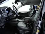 2022 Ford Escape AWD SUV for sale #32068X - photo 16