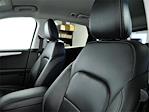 2022 Ford Escape AWD SUV for sale #32068X - photo 17