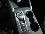 2022 Ford Escape AWD SUV for sale #32068X - photo 19