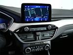 2022 Ford Escape AWD SUV for sale #32068X - photo 20