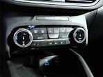 2022 Ford Escape AWD SUV for sale #32068X - photo 21