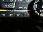 2022 Ford Escape AWD SUV for sale #32068X - photo 22