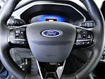 2022 Ford Escape AWD SUV for sale #32068X - photo 23