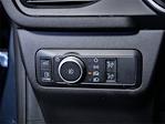 2022 Ford Escape AWD SUV for sale #32068X - photo 24