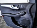 2022 Ford Escape AWD SUV for sale #32068X - photo 25