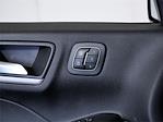 2022 Ford Escape AWD SUV for sale #32068X - photo 26