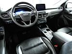 2022 Ford Escape AWD SUV for sale #32068X - photo 5