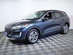 2022 Ford Escape AWD SUV for sale #32068X - photo 6