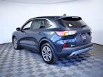 2022 Ford Escape AWD SUV for sale #32068X - photo 7