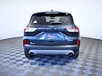 2022 Ford Escape AWD SUV for sale #32068X - photo 8
