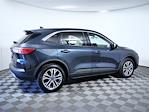 2022 Ford Escape AWD SUV for sale #32068X - photo 2