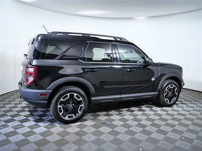 2023 Ford Bronco Sport AWD SUV for sale #32073X - photo 2