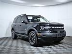 2023 Ford Bronco Sport AWD SUV for sale #32073X - photo 1
