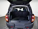 2023 Ford Bronco Sport AWD SUV for sale #32073X - photo 10