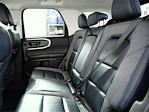 2023 Ford Bronco Sport AWD SUV for sale #32073X - photo 11