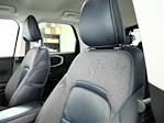2023 Ford Bronco Sport AWD SUV for sale #32073X - photo 13