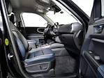 2023 Ford Bronco Sport AWD SUV for sale #32073X - photo 15
