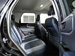 2023 Ford Bronco Sport AWD SUV for sale #32073X - photo 16
