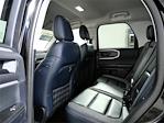2023 Ford Bronco Sport AWD SUV for sale #32073X - photo 17