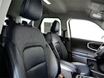 2023 Ford Bronco Sport AWD SUV for sale #32073X - photo 18