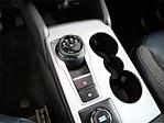 2023 Ford Bronco Sport AWD SUV for sale #32073X - photo 19