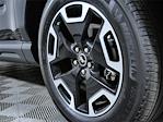 2023 Ford Bronco Sport AWD SUV for sale #32073X - photo 3