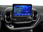 2023 Ford Bronco Sport AWD SUV for sale #32073X - photo 20