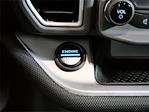 2023 Ford Bronco Sport AWD SUV for sale #32073X - photo 21