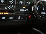 2023 Ford Bronco Sport AWD SUV for sale #32073X - photo 22